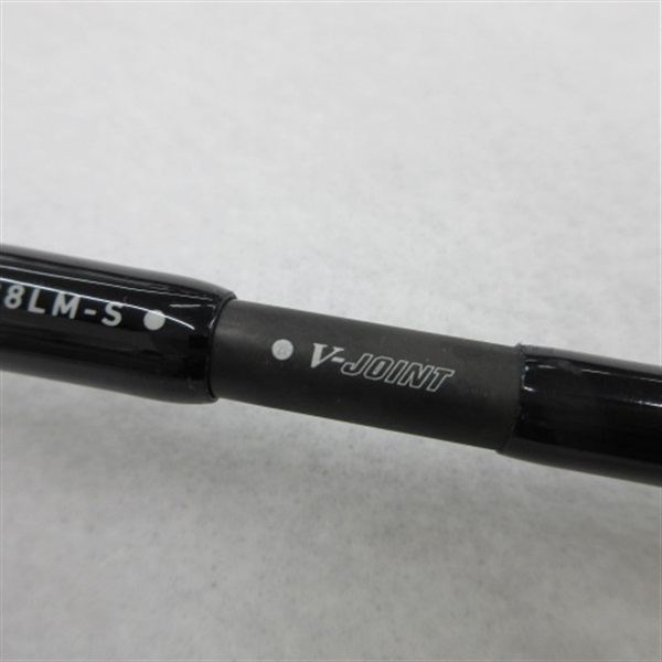１７エメラルダス スイストＡＧＳ８８ＬＭ－Ｓ